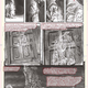 Illustration for article titled How an Artist Brought Harvey Kurtzmans Unfinished iChristmas Carol/i Graphic Novel to Life, Over Half a Century Later